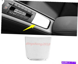 p[c IV718fCRobNXX^[pVbgC^[t}[VJ[g[^ - IWĩ^Cg\ |VF 718 PC}{bNXX^[pVKbgC^[