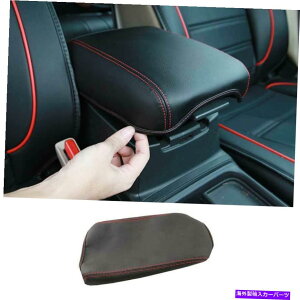 p[c GuCR-V 2012-2016ubNW[hgJy[[fV[Y1j - IWĩ^Cg\ z_ CR-V 2012-2016 ubNbhU[ ZgR\[ 