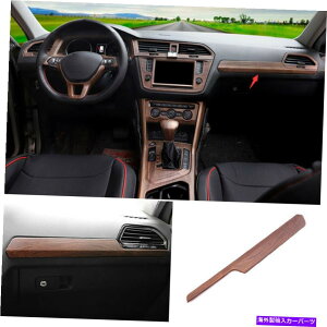 p[c INXtBA=A2017-2021nbsV[EGCbgXXgbWEm[gbgbgbgbgbgbgS - IWĩ^Cg\ tHNX[