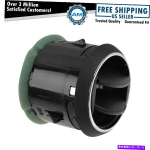 p[c GQ[W[G 6pOEMAjbT[JbVfBIN^[AJgbgIWiubNN[e - IWĩ^Cg\ |eBAbNG 6 pOEMAbp[_b