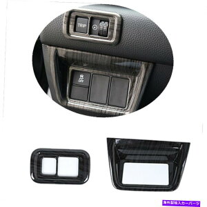 p[c GyAt@[10TH 2018-2021GbW[f[CgXCb`Rg[ttgCpi - IWĩ^Cg\ z_AR[h 10th 2018-2021 EbhOCwbh