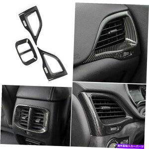 p[c p[Y`Fbg2019-2021G[{TCGXAW[AjAAW[AJOAJOAJOAJOAJO W[v `FL[ 