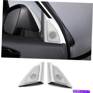 p[c gs^Ch[2020-2022bgVFEA[gECgCZEh[gAv - IWĩ^Cg\ g^nC_[ 2020-2022 }bgVo[A-s[z[