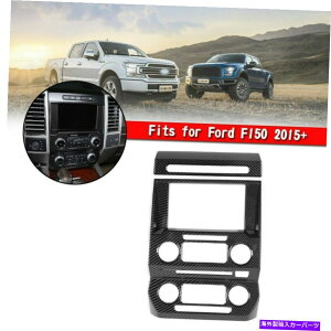 p[c t@[tF150 2015+pr̃[J[TCgT[VFp|[`[J[gC - IWĩ^Cg\ tH[h F150 2015+ p J[{t@Co[ ً}v irQ[