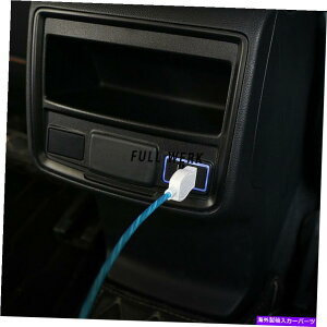 p[c X|tHX^[2019IA[dfXpz[[A[eBXgUSB - IWĩ^Cg\ Xo Forester 2019 fA[dfoCXpJ[A[A[XgU