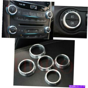 p[c 2011-14V[YCgrgbggbggCgUAhXCtpPORPORPORPOR PORTION PORTIAL TITLER V{[}u 2011-14 Vo[wbhCgGARXCb`muJo[p 5