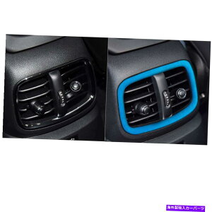 p[c MINE 2018-2020 F 60o[CWAAA}gA|A[ggAJOC[W[ - IWĩ^Cg\ MINI 2018-2020 F 60 J[CeAAGAxg