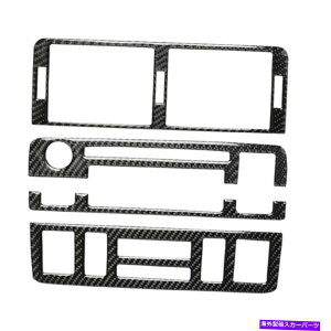 p[c BMW 3V[YE 46 4 = 98-06pr̃[J[fCo[ACCD +`FAgAJOgbggCU[ - IWĩ^Cg\ BMW 3 V[YE 46 4 hA 98-06 pJ[{