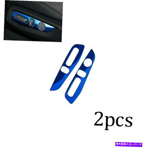�����p�[�c �G���{��Accord 2018-20�X�|�[�W���[�o���r�^���V�[�g�I���X�t�@�[���h�[�g���X�g���[���[�v�[�` - �I���W�i���̃^�C�g����\�� �z���_ Accord 2018-20 �X�`�[���u���[�`�^���V�[�g��