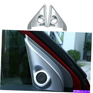 p[c OHAJO2013-2020pv[OgCA|[g - IWi^Cg\ OH AEg_[ 2013-2020p Vo[ A s[ tg gCAO Jo[ g