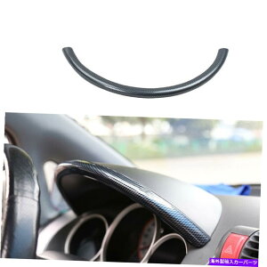 �����p�[�c �G���Q�b�gJazz 2004-2007���[�`���f�C���[�C���W�[�Y�V���[�Y�t�@�[���T�C�h - �I���W�i���^�C�g����\������ �z���_�t�B�b�g Jazz 2004-2007 �J�[�{���t�@�C�o�[�C���i�[�_�b�V���{