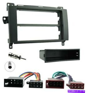 p[c OX~bLVAvhtBbgFP-23-04IoXBNXW245Be - IWĩ^Cg\ WI XeI t@VA pl TEhLbg FP-23-04 ZfX B N