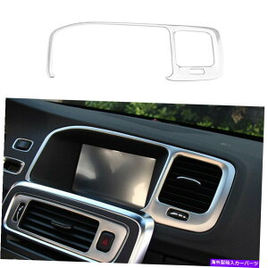 p[c GtS60 V60 2012-19prVo[|^Vbg}gJv[VFV[VgC - IWĩ^Cg\ {{ S60 V60 2012-19p Vo[ `^ Zg