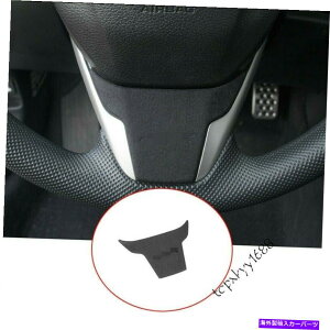 p[c G{VFCN10th 2016-2020o[X|[XsAOXC[|[J[g[J[gbg[g1S - IWĩ^Cg\ z_VrbN 10Th 2016-2020 O[