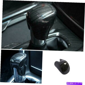 p[c GyAt@[10TH 2018-2020JbpOCWAMAjAgbg[gA[g[[p - IWĩ^Cg\ z_AR[h 10th 2018-2020 EbhOCR\