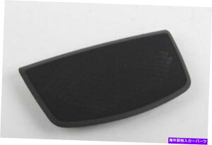 p[c iBMW 3 F30JbsV[[T[X[p[X[p[X[p[gCgA51459239291 OEM-IWi^Cg\ Vi BMW 3 F30 _bV{[h Z^[ Xs[J[ O g