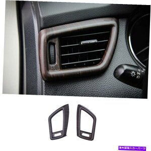 p[c 2014-2020Y[j[UC[fv[LR`FAAJAgtBbgghgAhbRbg - IWi̖\ 2014-2020 Y[Os[`EbhOC