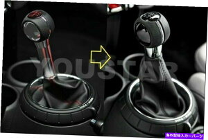 p[c GlossuXNMTt[T[2{{N[|[F54 F55 F56 F57 F60Gg~p - IWĩ^Cg\ GLOSS ubN MT MA mu Jo[ 2{ ~jN[p[ F54 F55 F56 F57 F60 Jg[