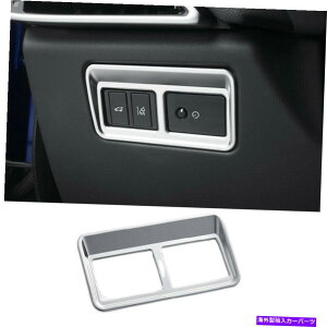 p[c Jaguar XE 2016-2019ZbgV[U}[|[gpb^=J[g[[v[c - IWĩ^Cg\ Jaguar XE 2016-2019 }bgVo[de[Q[ghA{^Jo[g