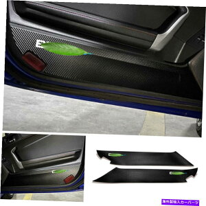 p[c X|ubc13-20pCe[p[t[[V[h[g[V[YfCo[ - IWĩ^Cg\ Xo BRZ 13-20p Ci[ hA ی pl Jo[ g