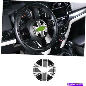 p[c ~jN[|[Countryman F60 1 xpiTCgX|[OXC[EOSbg - IWĩ^Cg\ ~jN[p[ Countryman F60 1 XpO[zCgXeAOz