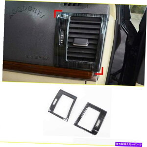 p[c hN[o[L 200 08-21piubNA[RUI[tB[g[ - IWĩ^Cg\ hN[U[L 200 08-21 pubNGARrC[fBOJ