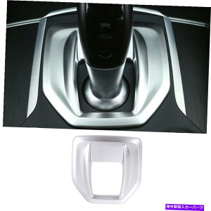 p[c Alfa Romeo Stelvio Giulia 17-19VFJJV[MAjggD[g[ - IWĩ^Cg\ Alfa Romeo Stelvio Giulia 17-19 Vo[~hR\[MAVtgt[