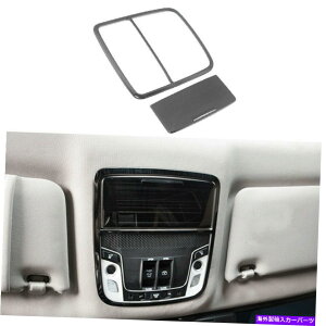 p[c GyAt@[2018-2021pvbN|^Og[jO[u_[V[gh[u - IWĩ^Cg\ z_AR[h 2018-2021 pubN`^t