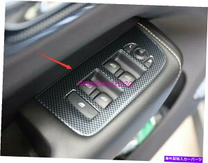 p[c Volvo XC60 2018p|[`fC[X^CvX^CvX^[e[C^[AXe[g - IWi^Cg\ Volvo XC60 2018 pJ[{t@Co[X^CCeA