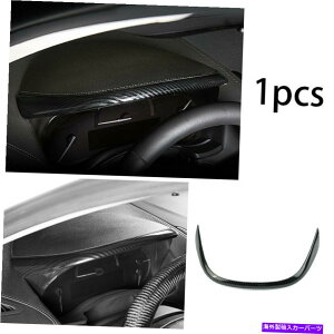 p[c Cadillac Ats 2013-2020yU^CvY|[g[[ABS[J[fCo[ - IWĩ^Cg\ Cadillac ATS 2013-2020 yU^Cvt[Jo[gABSJ[{t@Co[- show or