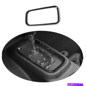 p[c 2011-2016 2017}[LhJKy[p[}Ch[X|bgt@[V[gp[ggCG-IWĩ^Cg\ tBbg 2011-2016 2017 W[v O[ JK J[