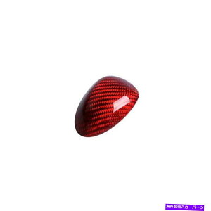 p[c Cadillac ATS 2013-19JbsuC=A_[=A[`FbgmuV^[Eh[gpi - IWĩ^Cg\ Cadillac ATS 2013-19 bhhCJ[{t@Co[MAVtgm