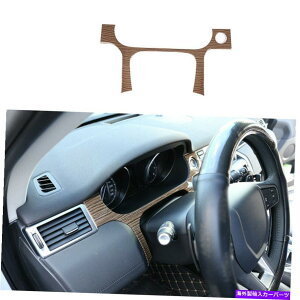 p[c Discovery Sport 2015-2019G{|bgwCXChV[W[UUbgIvp - IWĩ^Cg\ Discovery Sport 2015-2019 TYEbhOC _bV{[hy