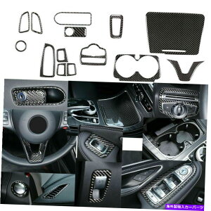 p[c IoXCNX2014-19 W205pr16ԗp}[`fCo[CWA[g[AbgAgCA[ - IWĩ^Cg\ ZfXCNX 2014-19 W205p 16 s[XJ[