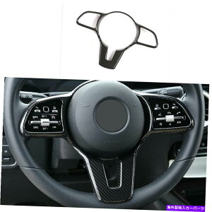 p[c GuGLB W247 2020-2022prABS[J[fCAXsAOXC[J[gQbg - IWĩ^Cg\ xc GLB W247 2020-2022 pABSJ[{t@Co[XeA