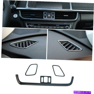 p[c KIA K5 Optima 2016-2020pvG[g - AJ̃}`F`FA - AJ - AJ - AJ - AJ - AJ - AJ - AJ - AJ - AJ - AJ - A