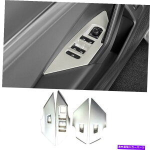 �����p�[�c �W���N�X���[�J�[Jetta MK7 2019-2021 ABS�V���o�[�p�z���v���b�N���b�N���[�g�t���g���[�U - �I���W�i���̃^�C�g����\������ �t�H���N�X���[�Q�� Jetta Mk7 2019-2021 ABS�V���o�[�p�E�B��