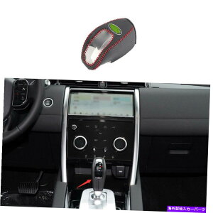 p[c X|[cX|[Y2020-2021uXNgpvgJ[g[g - IWĩ^Cg\ fBXJo[X|[c 2020-2021 ubNU[pR\[MAVtgmu