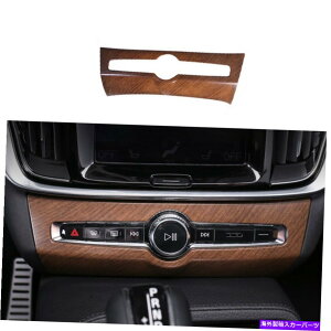 p[c GtS90 2017-21pr̃}Q|b^CfvX|bg[^[pg[|Cg[\[vg[ - IWĩ^Cg\ {{ S90 2017-21 p uE Ebh