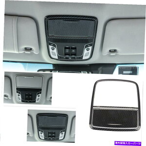 p[c Og[[`_[h|[gbgJbgpA[g[JhbgGyAt@[2018-2020[`fCo[ - IWĩ^Cg\ tg[fBO