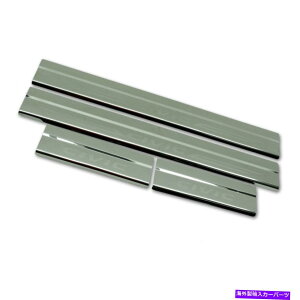 p[c G{VFCNFCAFK 2016 - 2018pr̃UA[V[ - h[gX|WVFo[ - IWĩ^Cg\ z_VrbNFC A FK 2016 - 2018 phAVo[XJt