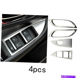 p[c V[N[[2016-2019pvXԑXX}[VF - IWĩ^Cg\ V{[N[Y 2016-2019 pKXグplX`[Vo[- s