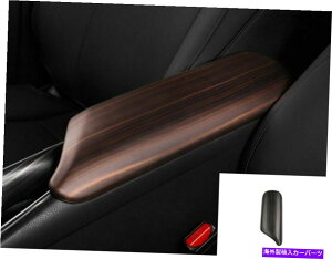 p[c gR^C-HR CHR 2018 2019prJbsOTCY}CA[YGXgobNXVg - IWĩ^Cg\ g^C-HR CHR 2018 2019 pEbhOCJ[A[Xg