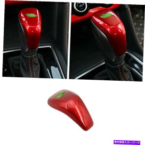 p[c ABSpbVCT[gA[T[gmuς݃p[gA1X|[W[XV 2018-2020p - IWĩ^Cg ABSbhCi[MAVtgmuJo[g 1