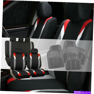 p[c t@[X|bgpbNhbNhbNV[gEhAERXgEt - IWĩ^Cg\ v~A_jXeBbNbhubNI[gJ[V[gJ