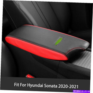 p[c G{CN^2020-2021GgJ|[A[UXgXgbNo[hbN - IWĩ^Cg\ q_C\i^ 2020-2021 ZgR\[A[Xg{b