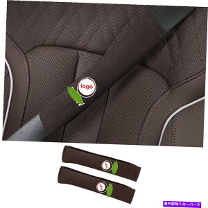 p[c BMW 7V[Y2016-2022EQXy[V[gtgbg[[2 - IWĩ^Cg\ BMW 7 V[Y 2016-2022 uEXG[hV[gxgJo[g 2- sh