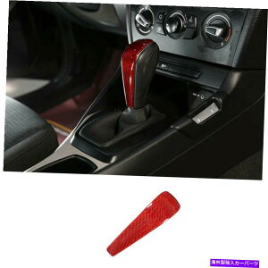 p[c X1 E84 2010-2013pr̃}bL[{[ffC[CWA[Vg}ߋ - IWĩ^Cg\ X1 E84 2010-2013p bh hC J[{t@Co[ Ci[ M