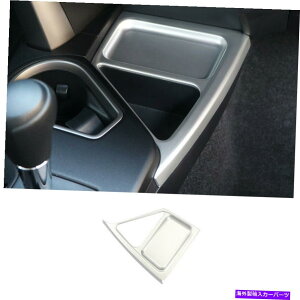 p[c gp^RAV4 2016-2018CgVGbgmgK[[fwrgp - IWĩ^Cg\ g^ RAV4 2016-2018 }bgVo[ tgR\[ [{bNXt