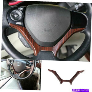 p[c G{XV{bN92012- 2012-2012- 2012- 2012- 2012-2015 - 2012Nx̃}[Z[V[g[V[g[[1Gbg[[1×pb^][g|CY - IWĩ^Cg